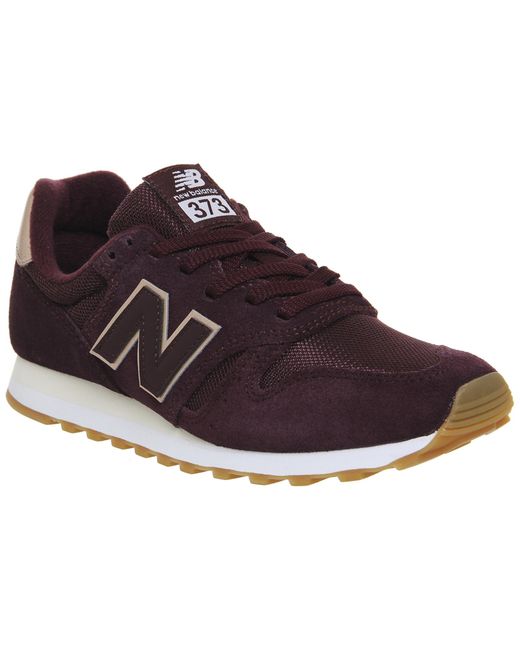 new balance ladies 373 new balance ladies 373